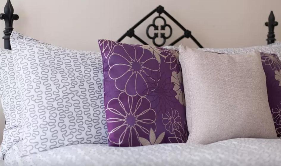 Home2Home-Rooms London Luaran gambar