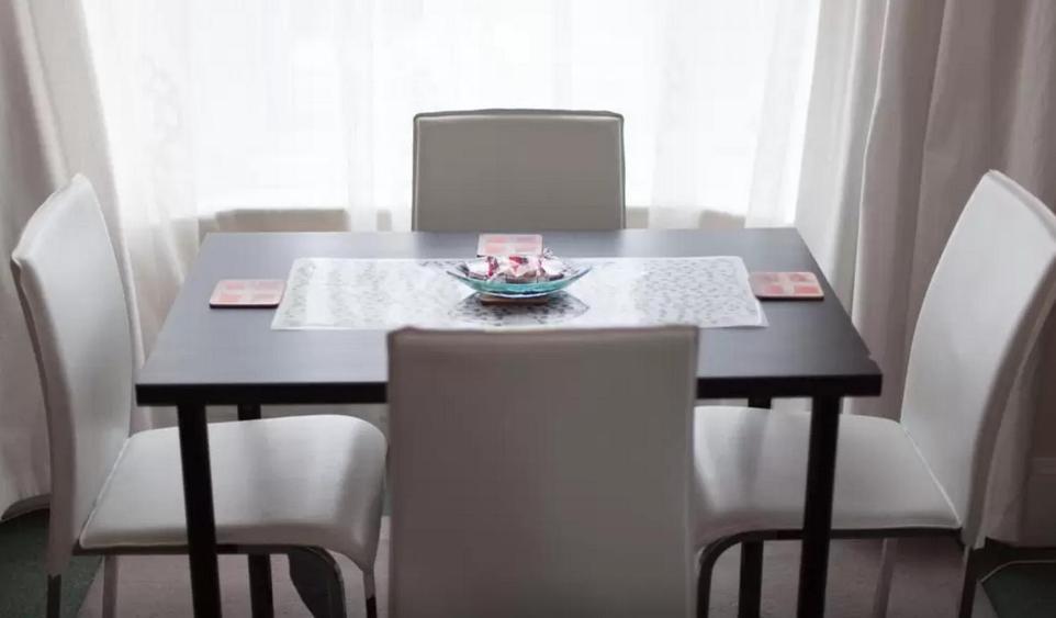 Home2Home-Rooms London Luaran gambar
