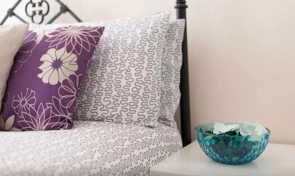 Home2Home-Rooms London Luaran gambar